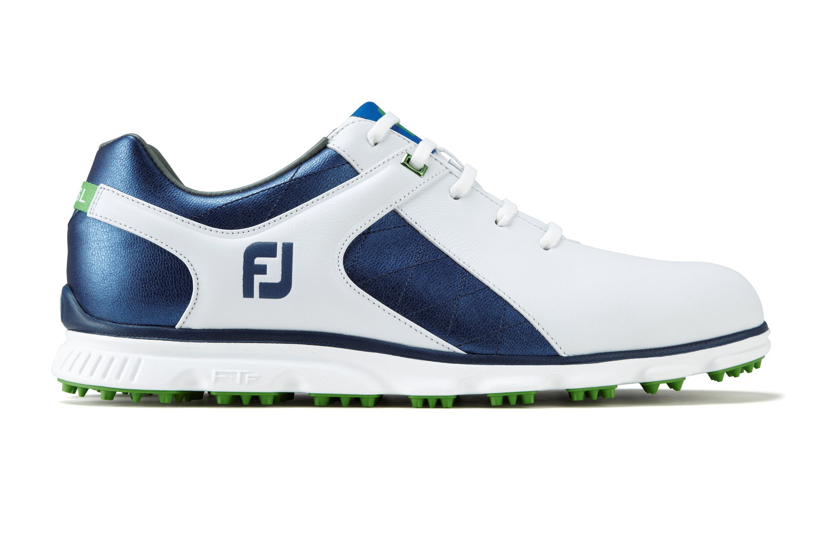 Callaway Halo Pro ladies golf shoe review
